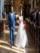 images/events/01 Hochzeit_33.jpg